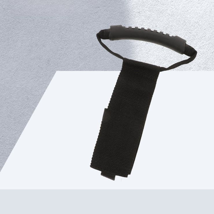 ケーブルホルダー コードホルダー 結束バンド | PlusNao | 詳細画像4 