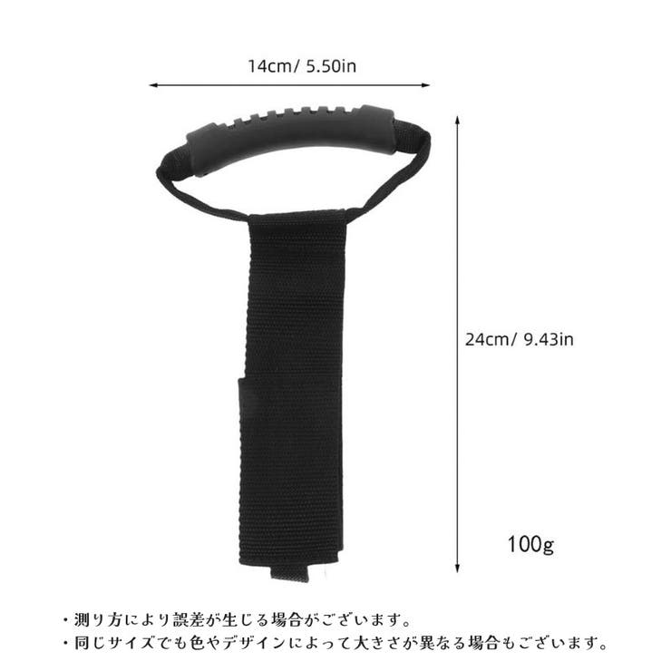 ケーブルホルダー コードホルダー 結束バンド | PlusNao | 詳細画像7 