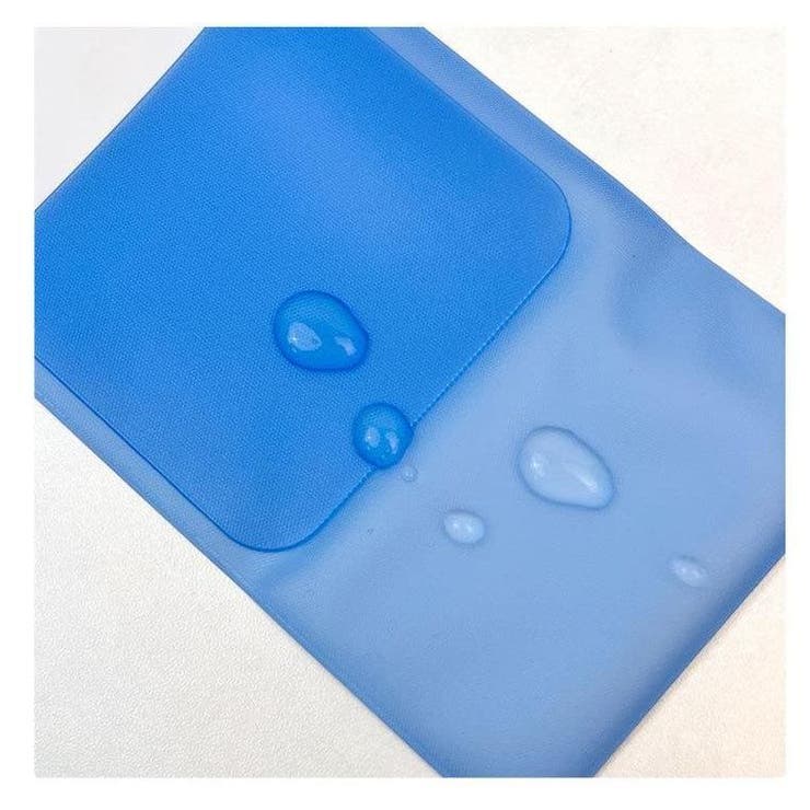 ペンケース 胸ポケット用 ペンホルダー | PlusNao | 詳細画像15 