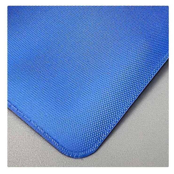 ペンケース 胸ポケット用 ペンホルダー | PlusNao | 詳細画像17 