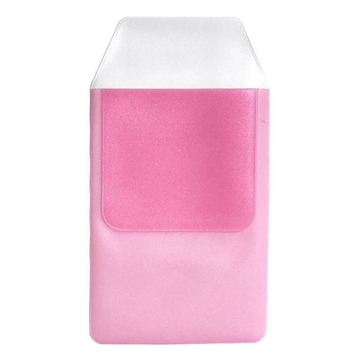 ペンケース 胸ポケット用 ペンホルダー | PlusNao | 詳細画像8 