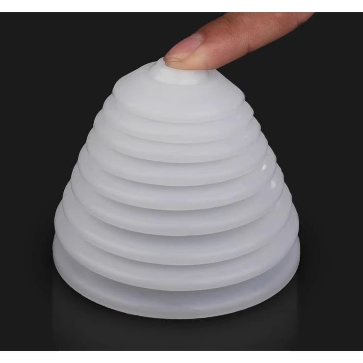 ダストカバー ハンマードリル用 防塵カバー | PlusNao | 詳細画像5 