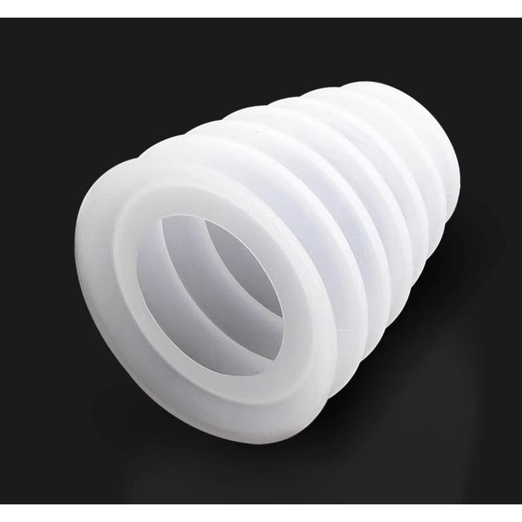 ダストカバー ハンマードリル用 防塵カバー | PlusNao | 詳細画像6 