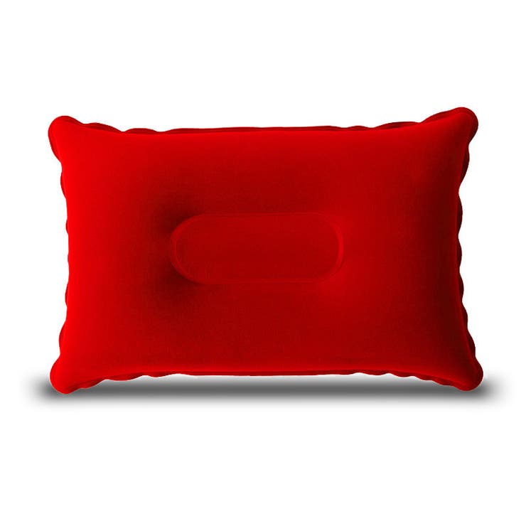 エアピロー 空気枕 クッション | PlusNao | 詳細画像10 