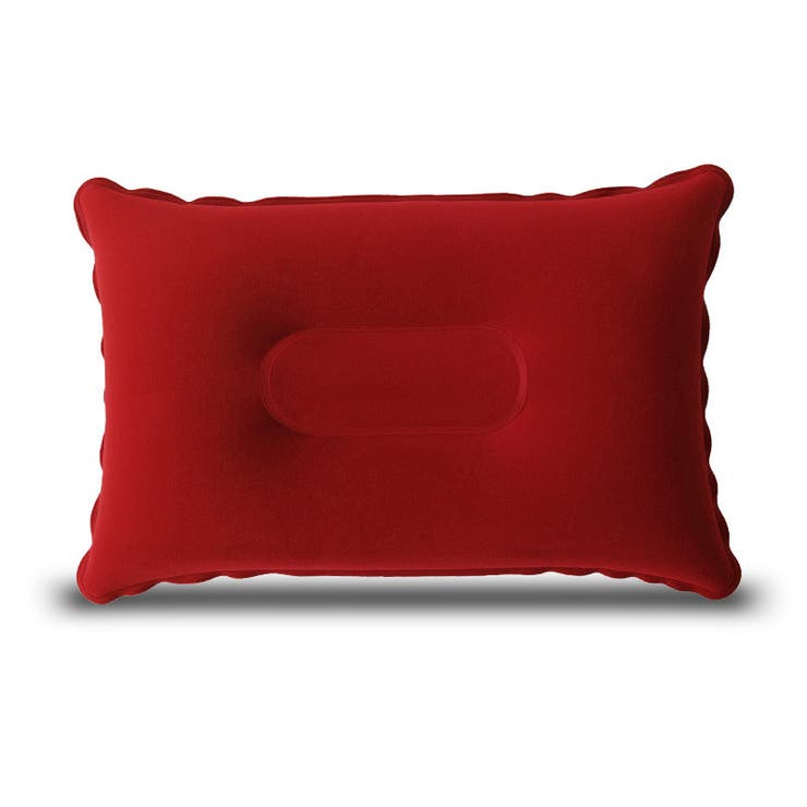 エアピロー 空気枕 クッション | PlusNao | 詳細画像11 