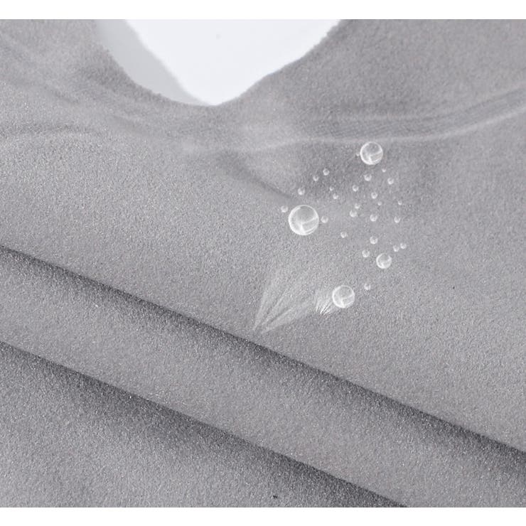 エアピロー 空気枕 クッション | PlusNao | 詳細画像13 