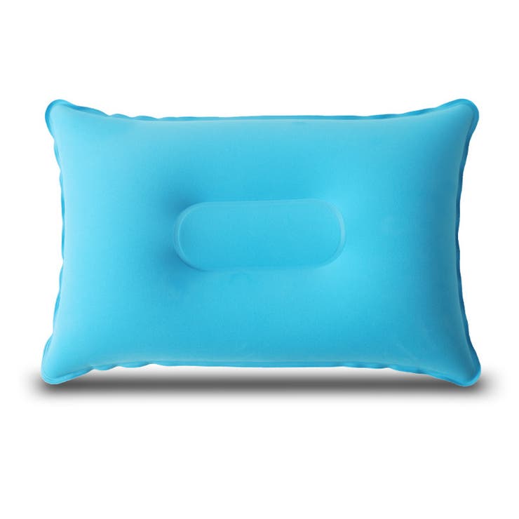 エアピロー 空気枕 クッション | PlusNao | 詳細画像6 