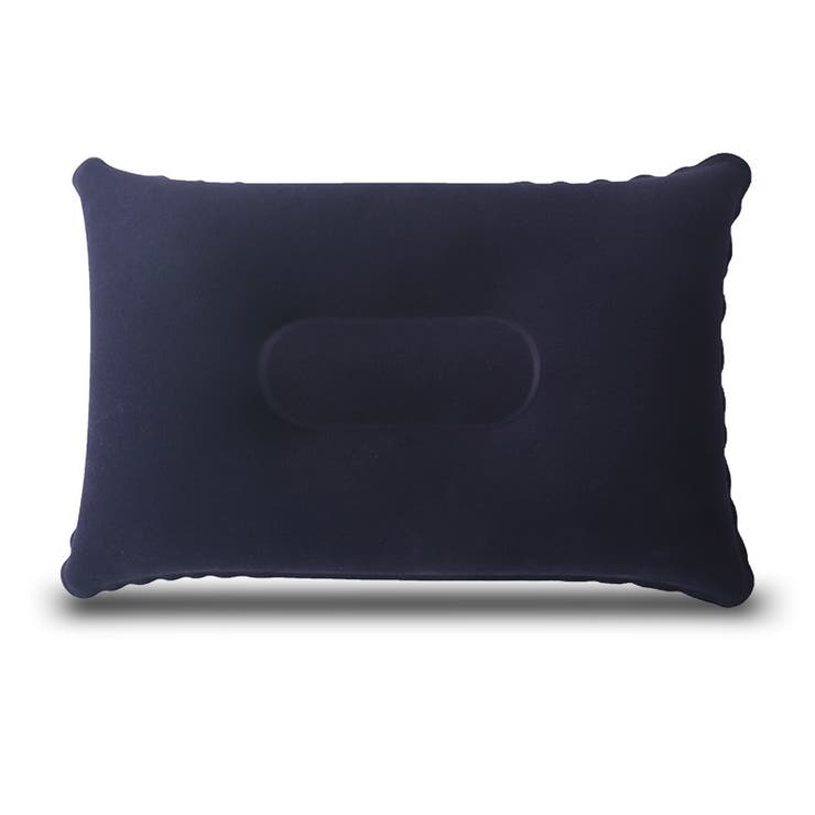 エアピロー 空気枕 クッション | PlusNao | 詳細画像8 