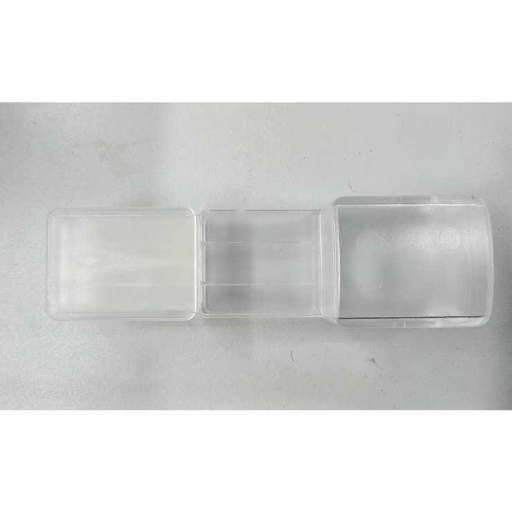 ドア鍵カバー ドアノブカバー キーカバー | PlusNao | 詳細画像10 