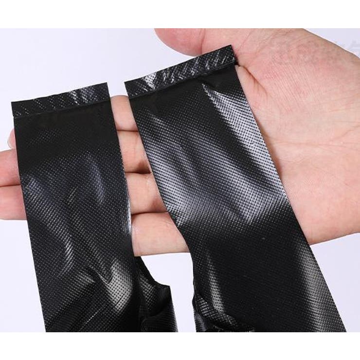 ごみ袋 ゴミ袋 500枚セット | PlusNao | 詳細画像14 