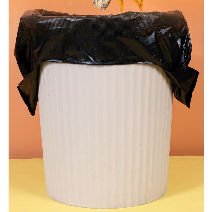 ごみ袋 ゴミ袋 500枚セット | PlusNao | 詳細画像8 