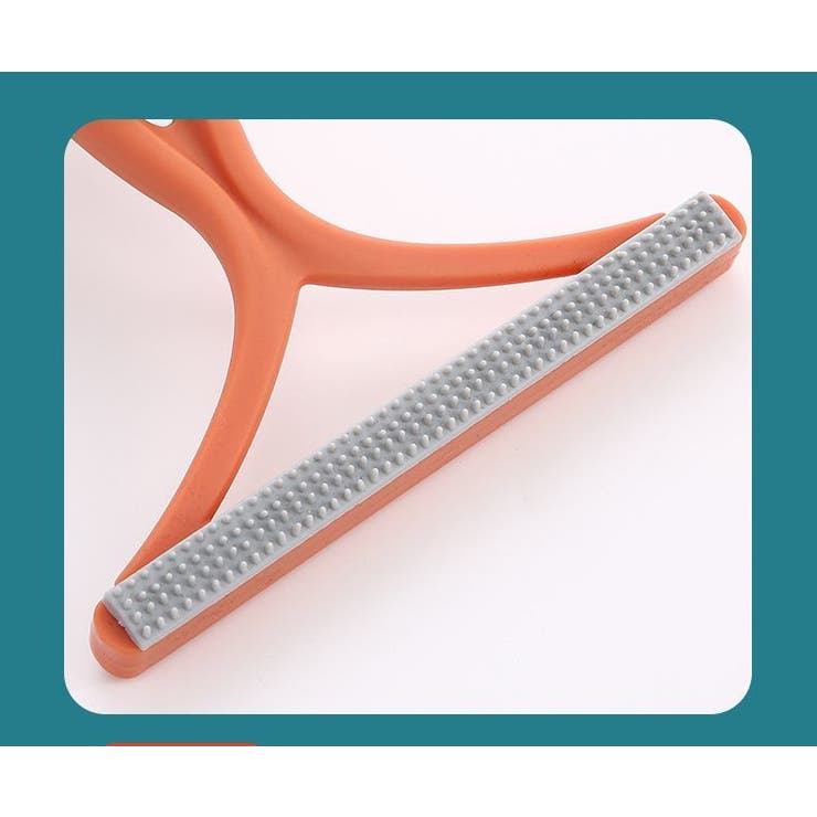 毛玉取りブラシ 毛玉クリーナー 毛玉取り器 | PlusNao | 詳細画像11 