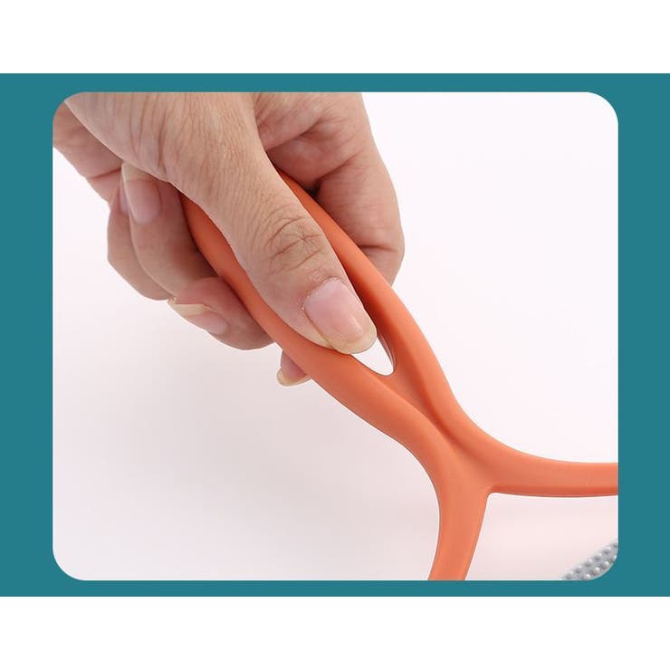 毛玉取りブラシ 毛玉クリーナー 毛玉取り器 | PlusNao | 詳細画像13 