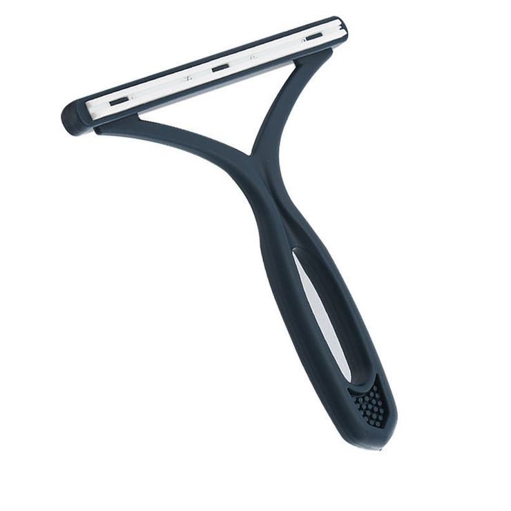 毛玉取りブラシ 毛玉クリーナー 毛玉取り器 | PlusNao | 詳細画像15 