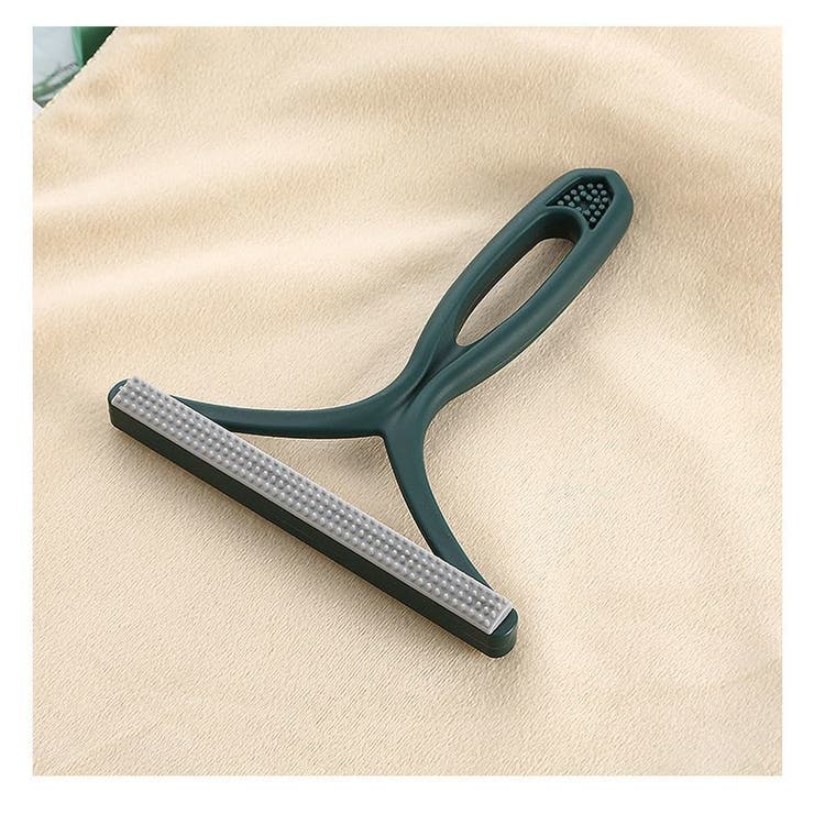 毛玉取りブラシ 毛玉クリーナー 毛玉取り器 | PlusNao | 詳細画像8 