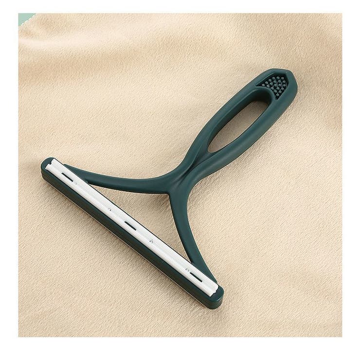 毛玉取りブラシ 毛玉クリーナー 毛玉取り器 | PlusNao | 詳細画像9 