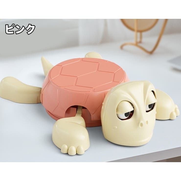 コースター コップ置き グラス置き | PlusNao | 詳細画像8 