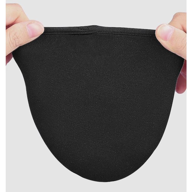 シューズカバー 靴カバー サイクルシューズカバー | PlusNao | 詳細画像6 