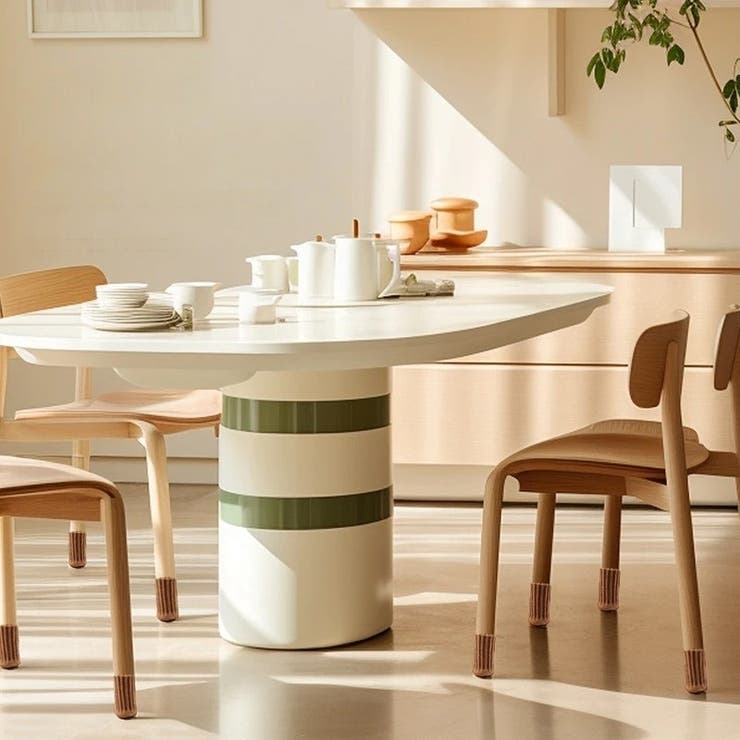 椅子脚カバー チェアソックス 椅子足キャップ | PlusNao | 詳細画像2 