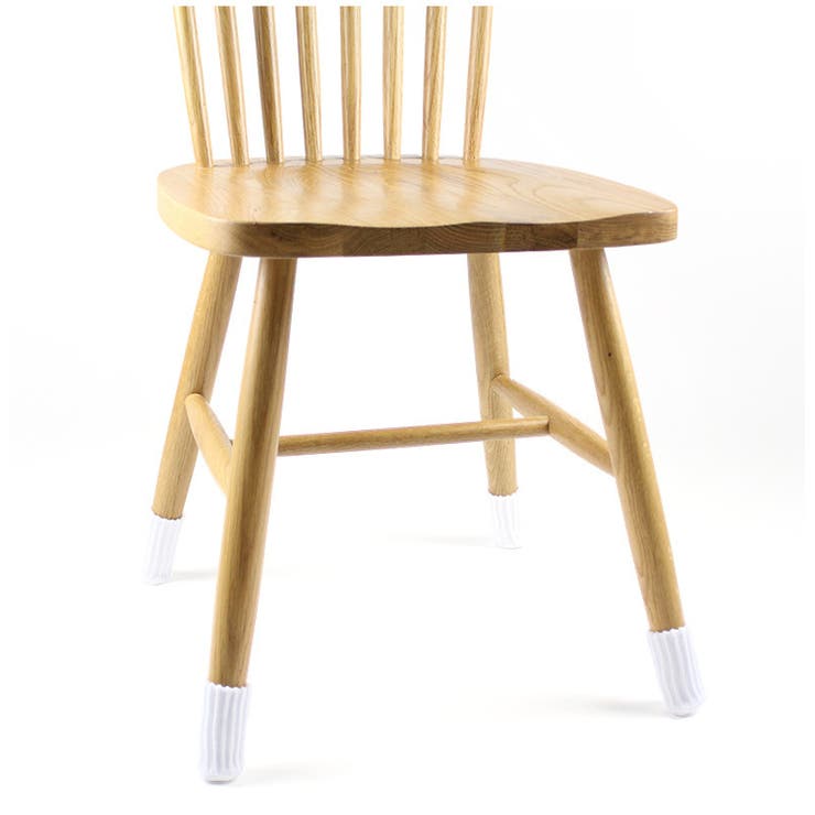 椅子脚カバー チェアソックス 椅子足キャップ | PlusNao | 詳細画像6 