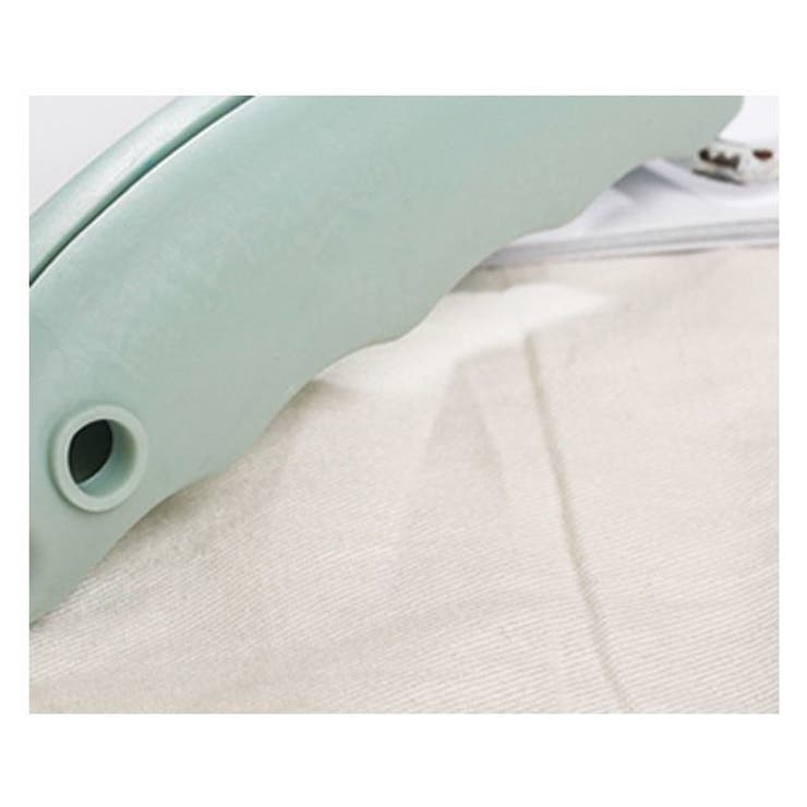 買い物袋グリップ 3個 シリコン製 | PlusNao | 詳細画像12 