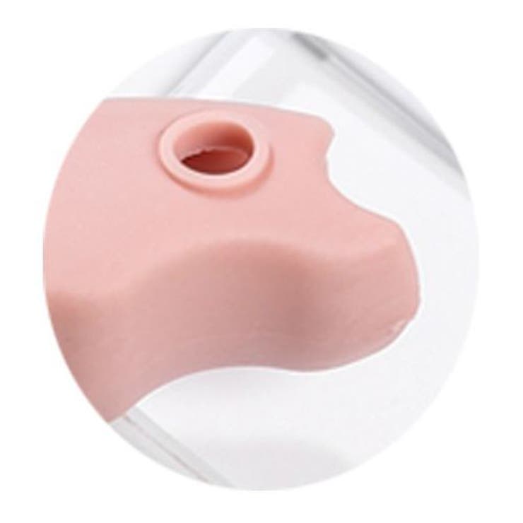 買い物袋グリップ 3個 シリコン製 | PlusNao | 詳細画像13 