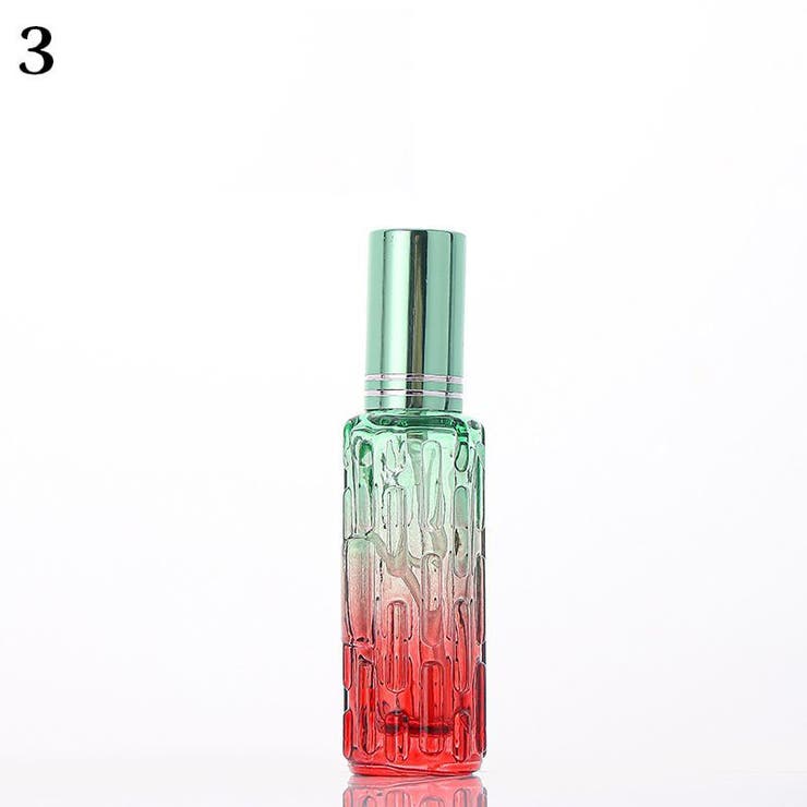 アトマイザー 10ml ガラス瓶 | PlusNao | 詳細画像10 