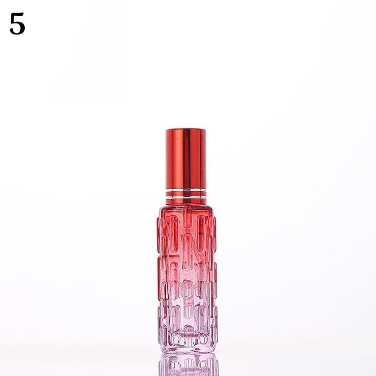 アトマイザー 10ml ガラス瓶 | PlusNao | 詳細画像12 