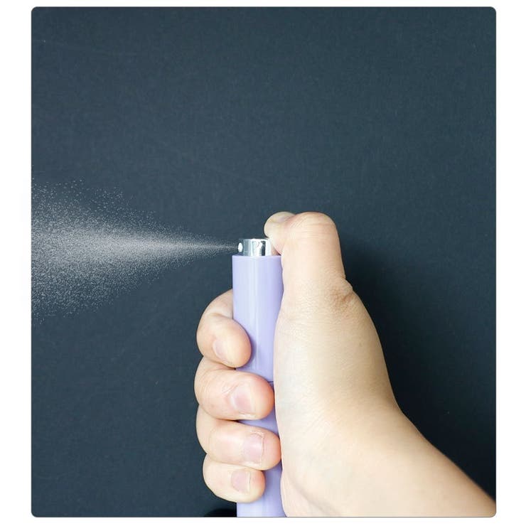 アトマイザー 10ml 香水 | PlusNao | 詳細画像10 