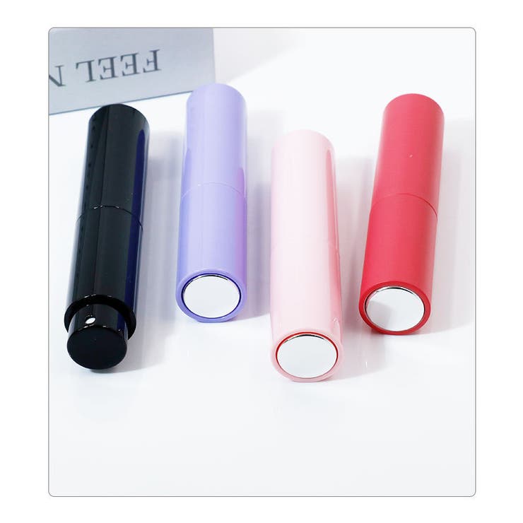 アトマイザー 10ml 香水 | PlusNao | 詳細画像8 