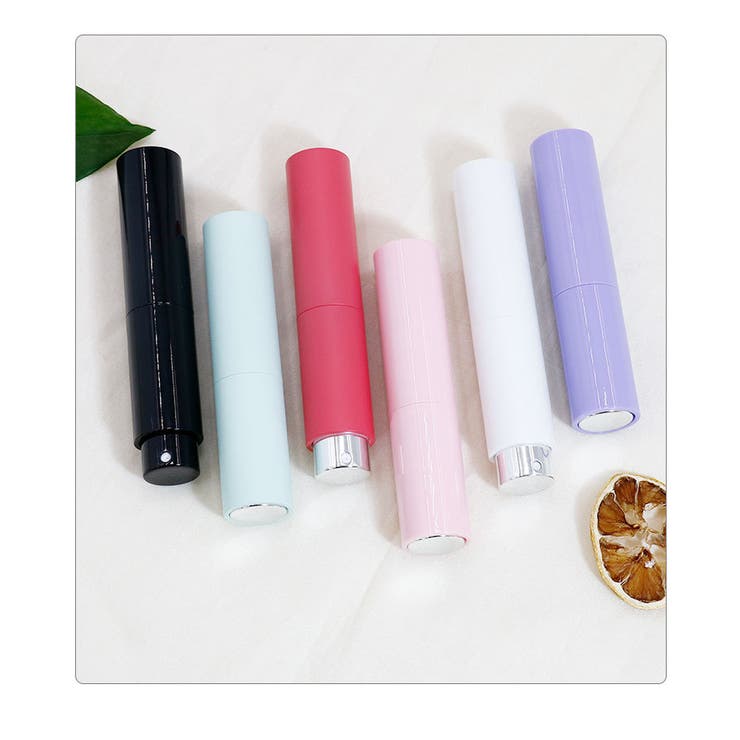 アトマイザー 10ml 香水 | PlusNao | 詳細画像9 