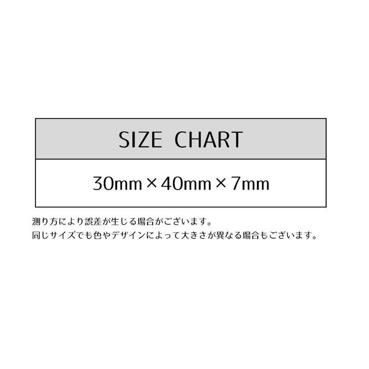 メイクスポンジ 指用 指先 | PlusNao | 詳細画像11 