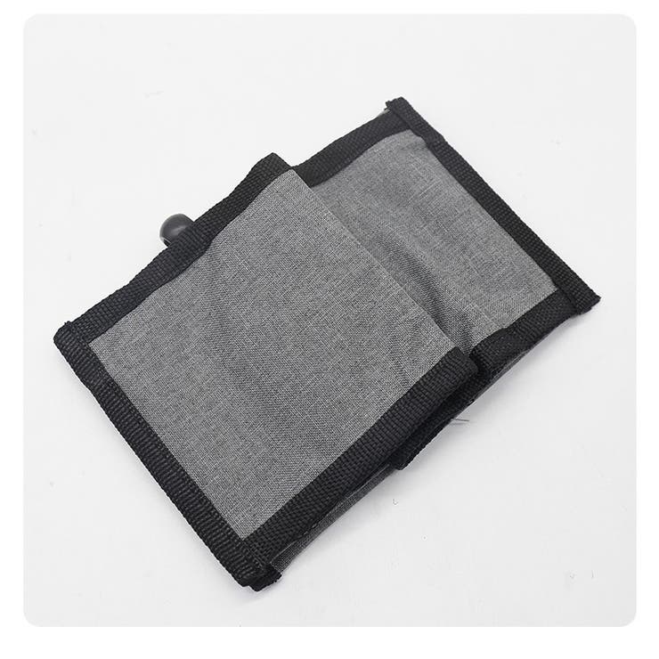 ドリンクホルダー スーツケース用 カップホルダー | PlusNao | 詳細画像10 