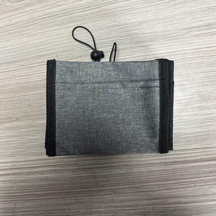 ドリンクホルダー スーツケース用 カップホルダー | PlusNao | 詳細画像11 