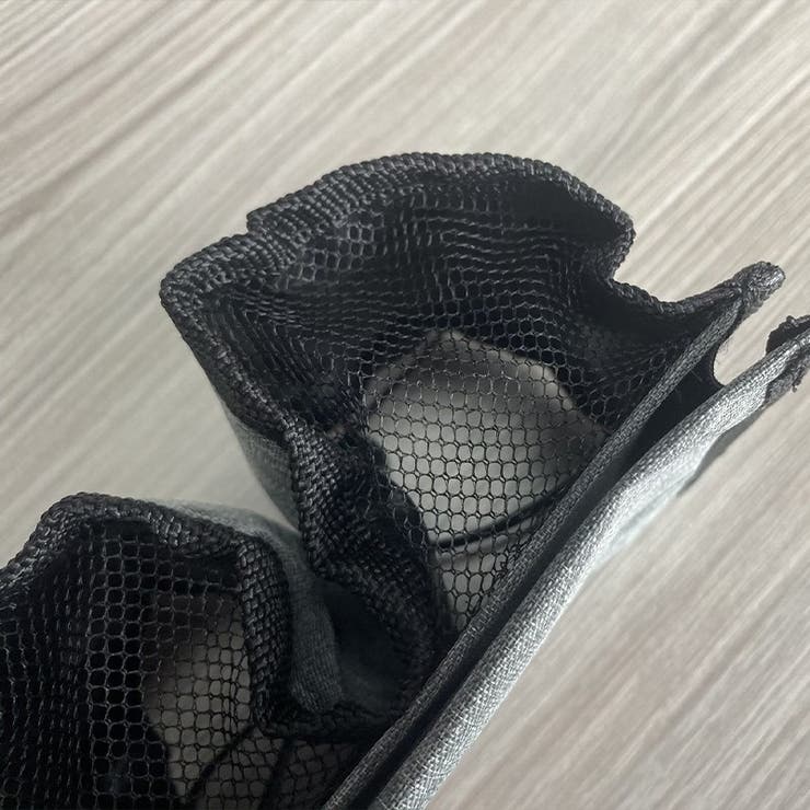 ドリンクホルダー スーツケース用 カップホルダー | PlusNao | 詳細画像13 