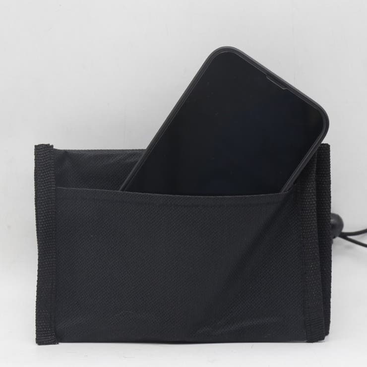 ドリンクホルダー スーツケース用 カップホルダー | PlusNao | 詳細画像9 