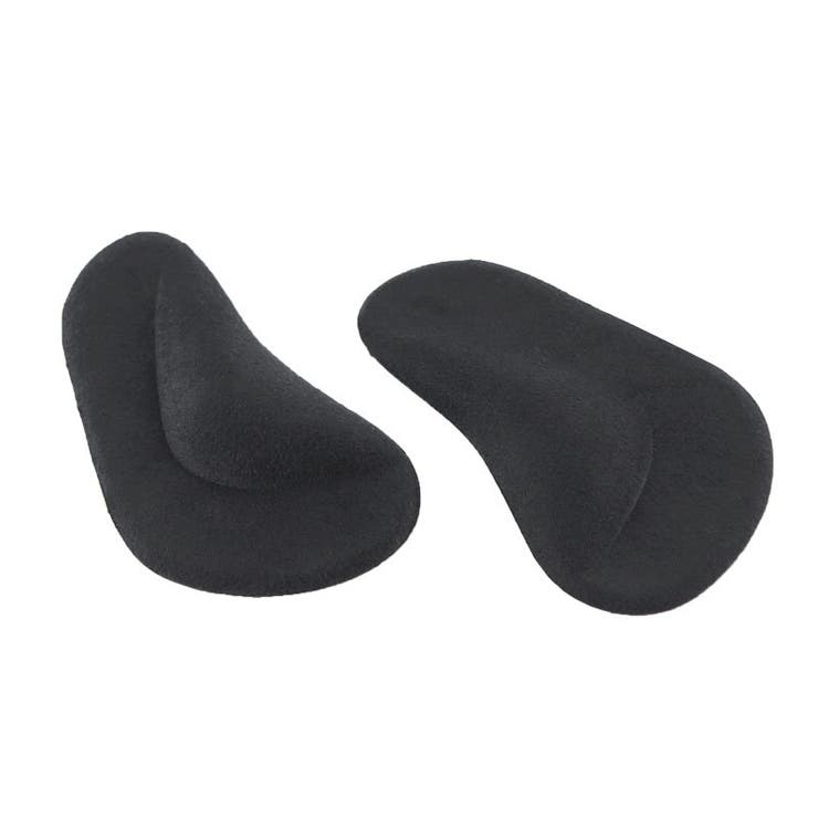 インソール 土踏まず用 中敷き | PlusNao | 詳細画像7 