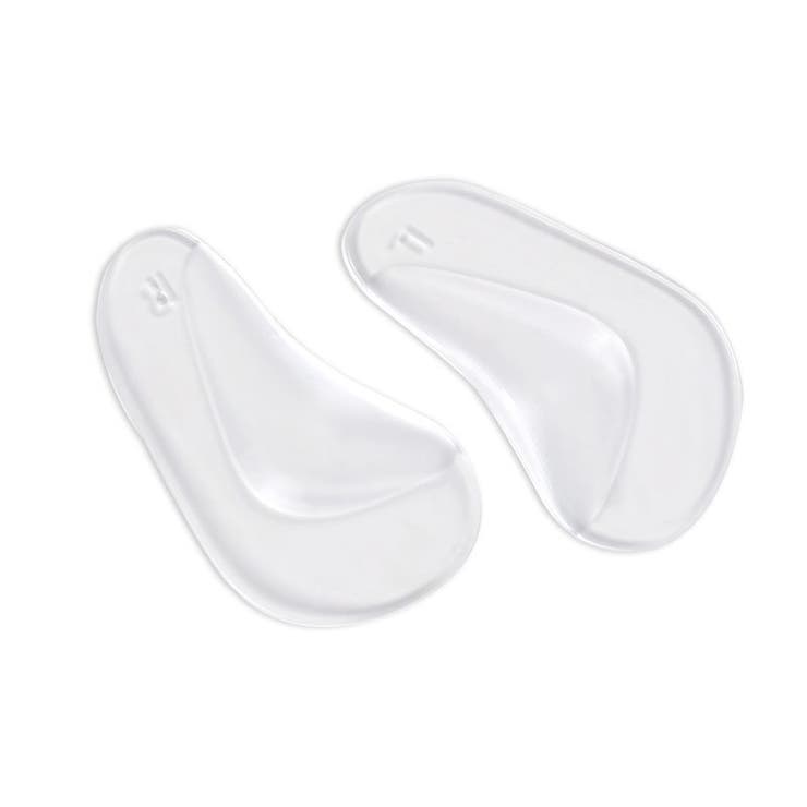 インソール 土踏まず用 中敷き | PlusNao | 詳細画像9 