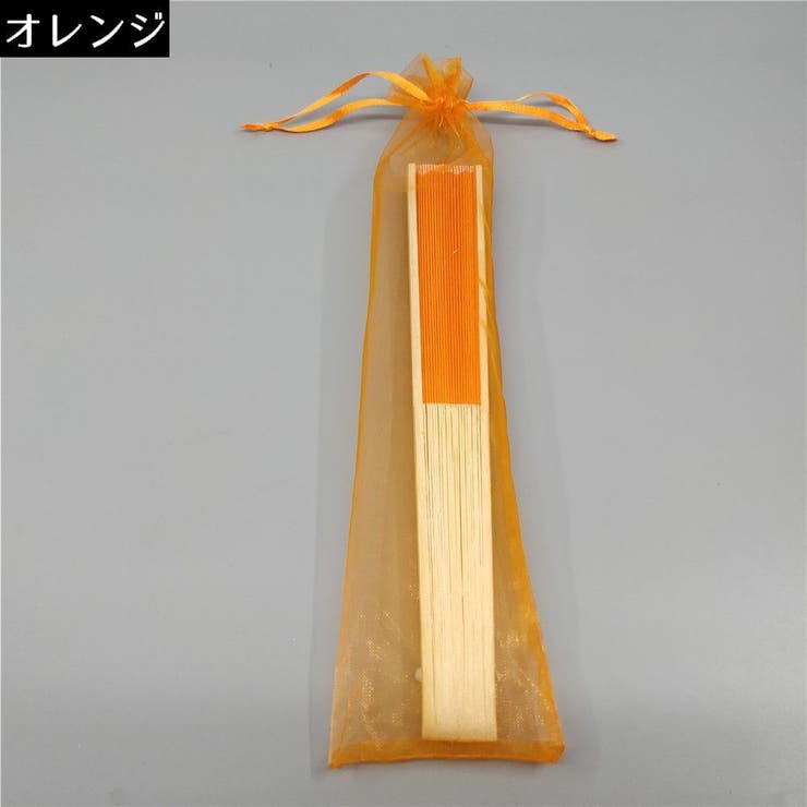 扇子 せんす レディース | PlusNao | 詳細画像11 