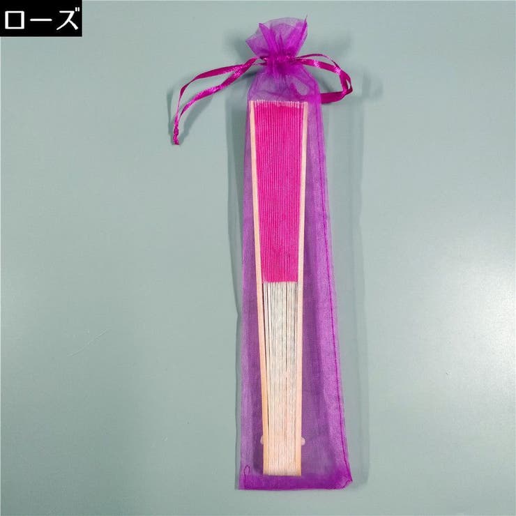 扇子 せんす レディース | PlusNao | 詳細画像12 
