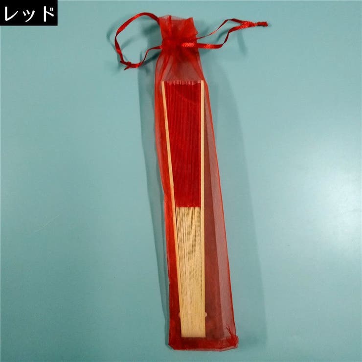 扇子 せんす レディース | PlusNao | 詳細画像13 