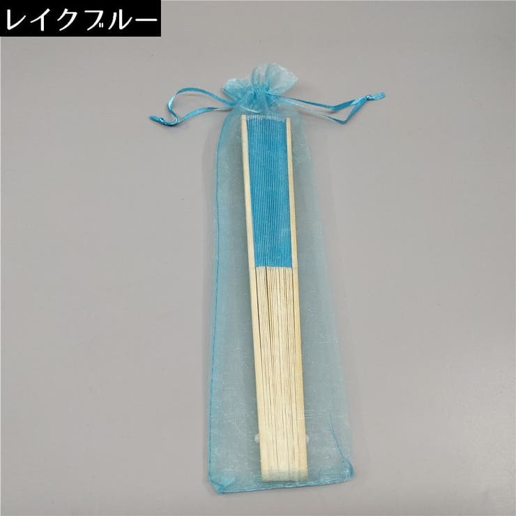 扇子 せんす レディース | PlusNao | 詳細画像14 