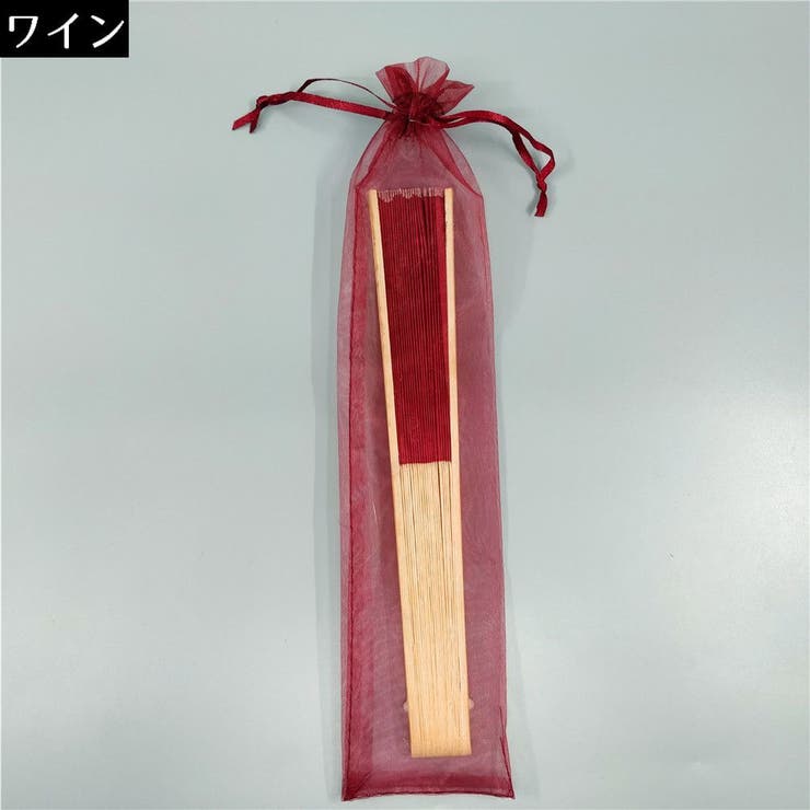 扇子 せんす レディース | PlusNao | 詳細画像16 