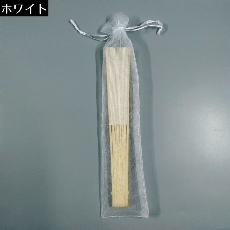 扇子 せんす レディース | PlusNao | 詳細画像6 