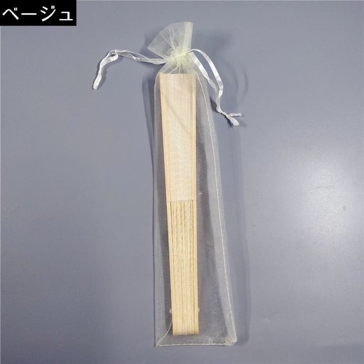 扇子 せんす レディース | PlusNao | 詳細画像7 