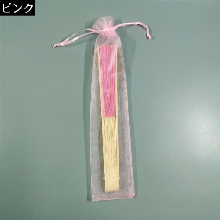 扇子 せんす レディース | PlusNao | 詳細画像9 