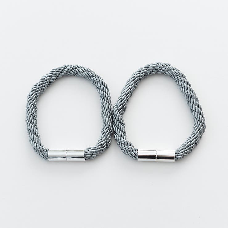 カーテンタッセル 単品 1個 | PlusNao | 詳細画像10 