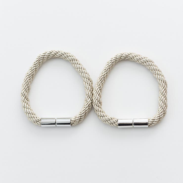 カーテンタッセル 単品 1個 | PlusNao | 詳細画像11 