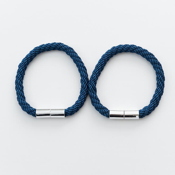 カーテンタッセル 単品 1個 | PlusNao | 詳細画像12 