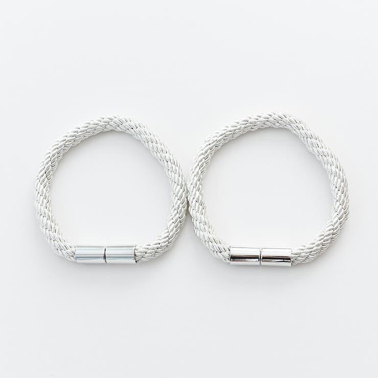 カーテンタッセル 単品 1個 | PlusNao | 詳細画像13 